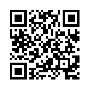 摆出了一副思考的模样二维码生成