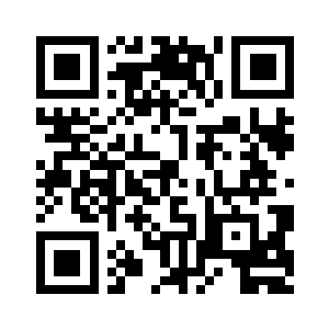 摆出了一副恩爱甜蜜的模样二维码生成