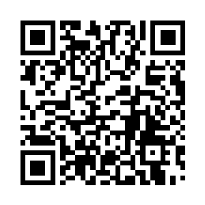 摆出了一副想要与秦方同归于尽的姿态二维码生成