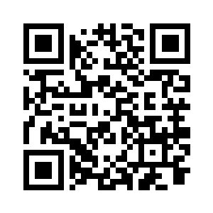 摆出了一副行色匆匆的样子二维码生成