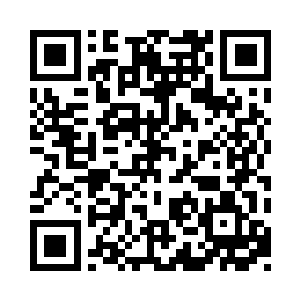 摆出了周家子弟的架势――我虽然是旁系二维码生成