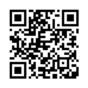 摆出了无意和胡管事竞争的态度二维码生成