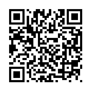 摆出了要不顾一切强攻镇江的姿态二维码生成