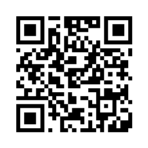 摆出了负隅顽抗拖延时间的姿态二维码生成