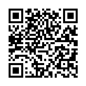 摆出的就是十分和人民群众打成一片亲民作风二维码生成