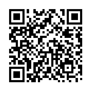 摆在了宽大的棺材盖上摆下了聚仙大阵二维码生成