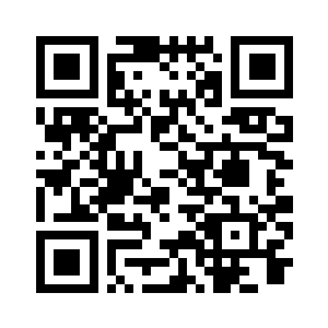 摆在了这些许万仙和慕容焉二维码生成