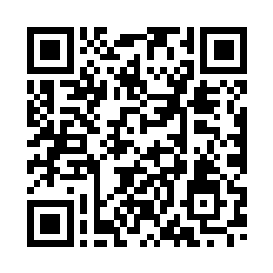 摆在他们眼前的路就只剩下了两条二维码生成