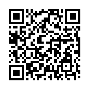 摆在他们面前的是几千年前流行的象棋二维码生成