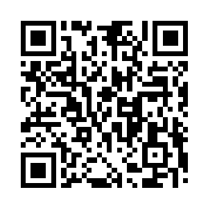 摆在他面前的十几种药粉和药液突然浮起二维码生成