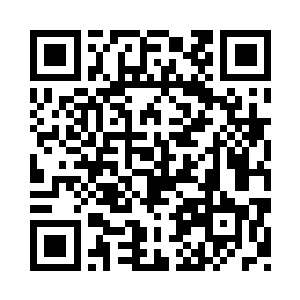 摆在他面前的就好像是无解的难题一般二维码生成