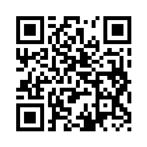 摆在修真者和修仙者之间二维码生成