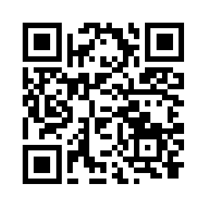 摆在安娜面前的巨大问题是二维码生成