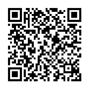 摆在我们面前的技术难关就像是一重又一重高耸入云的大山二维码生成