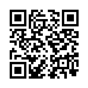 摆在每位委员面前的邮袋上面二维码生成