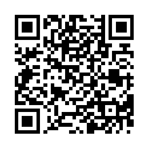 摆在水池边托盘里的毛巾飞入他的手中二维码生成