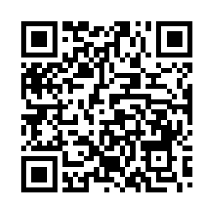 摆在自己面前的依然是天大的难题二维码生成