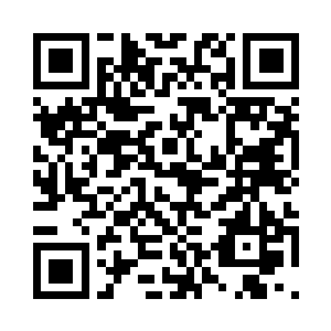 摆在苏林面前的是好几条不同的通道二维码生成