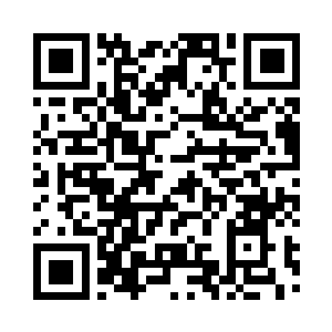 摆在雷林面前的是一个庞大无比的梦境二维码生成