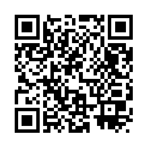 摆在面前有人利益会受损这是明摆着的二维码生成