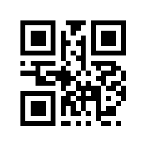 摆开二维码生成