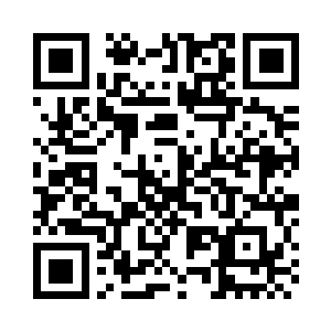 摆弄了半天觉得食谱实在是不靠谱二维码生成