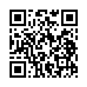 摆弄剪刀的样子实在笨拙二维码生成