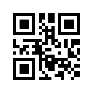 摆手二维码生成