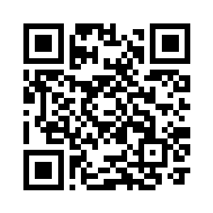 摆摆手表示没有商量的余地二维码生成
