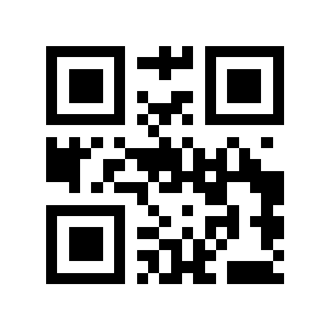 摆擂二维码生成