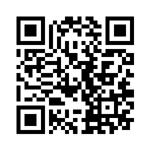 摆放位置我们刚才讨论过了二维码生成