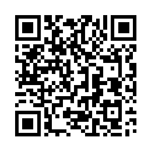 摆放在了厨房最大的那一个传菜桌子上二维码生成