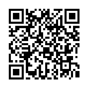 摆放在眼前的筷子却是被人抢先一步拿了过去二维码生成