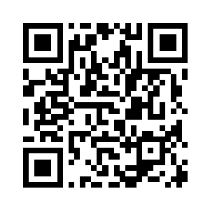 摆放在石桌上的棋盘二维码生成