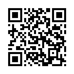 摆放着一张巨大的桌子二维码生成