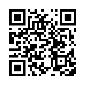 摆放着三颗指甲大小的珠子二维码生成