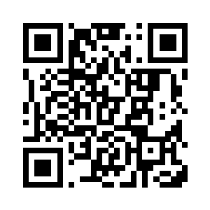 摆放着几个长条形的皮质沙发二维码生成