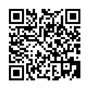 摆放着几张金丝楠木雕刻的红色皮椅二维码生成