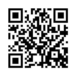 摆放着几排大小一样的木盒子二维码生成