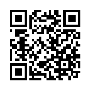 摆放着好几件高档家具和电器二维码生成