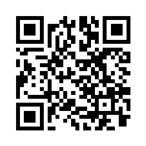 摆明了在说自己很会占他便宜二维码生成