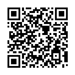 摆明了就是不会拿先前的约定说事二维码生成