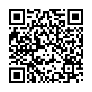 摆明了就是要准备给门下弟子撑腰的……不过二维码生成