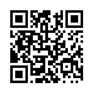 摆明了就是跟皇上您一样二维码生成