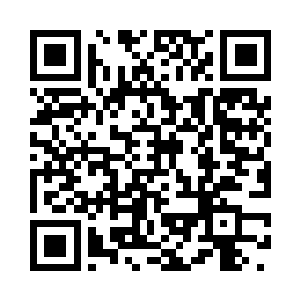 摆明了是冲他们家里的这个僧人来的二维码生成