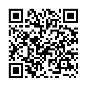 摆明了是用高纯度晶金炼制而成的二维码生成