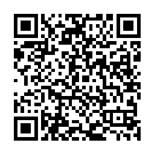 摆明了是要在吉林的大决战当中发挥骑兵师的突击作用的二维码生成