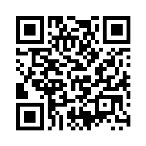 摆明了要以速度的优势耗死林铭二维码生成
