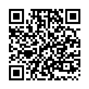 摆明了要罗伯特对此次事件做出表态二维码生成