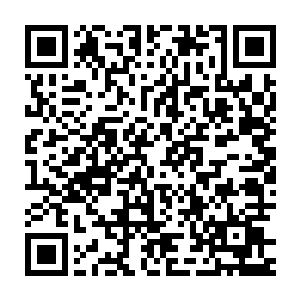 摆明了让他说明到底是赫连惠敏要嫁的是前前代定王还是前代定王二维码生成